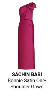 More items You’ll Love
