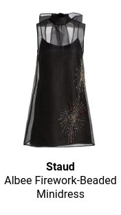 More items You’ll Love