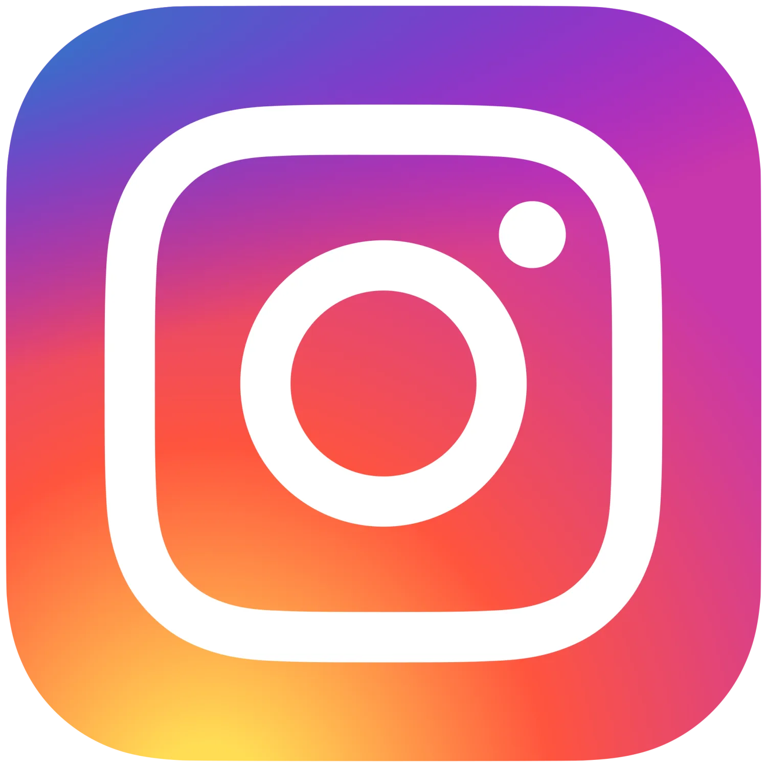 ABU's Instagram account