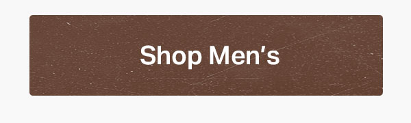 Shop Men's