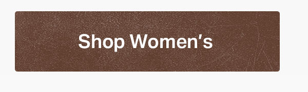 Shop Women's