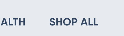 Shop All