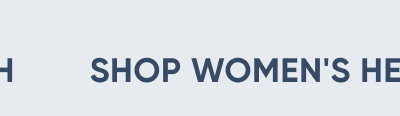 Shop Women's Health
