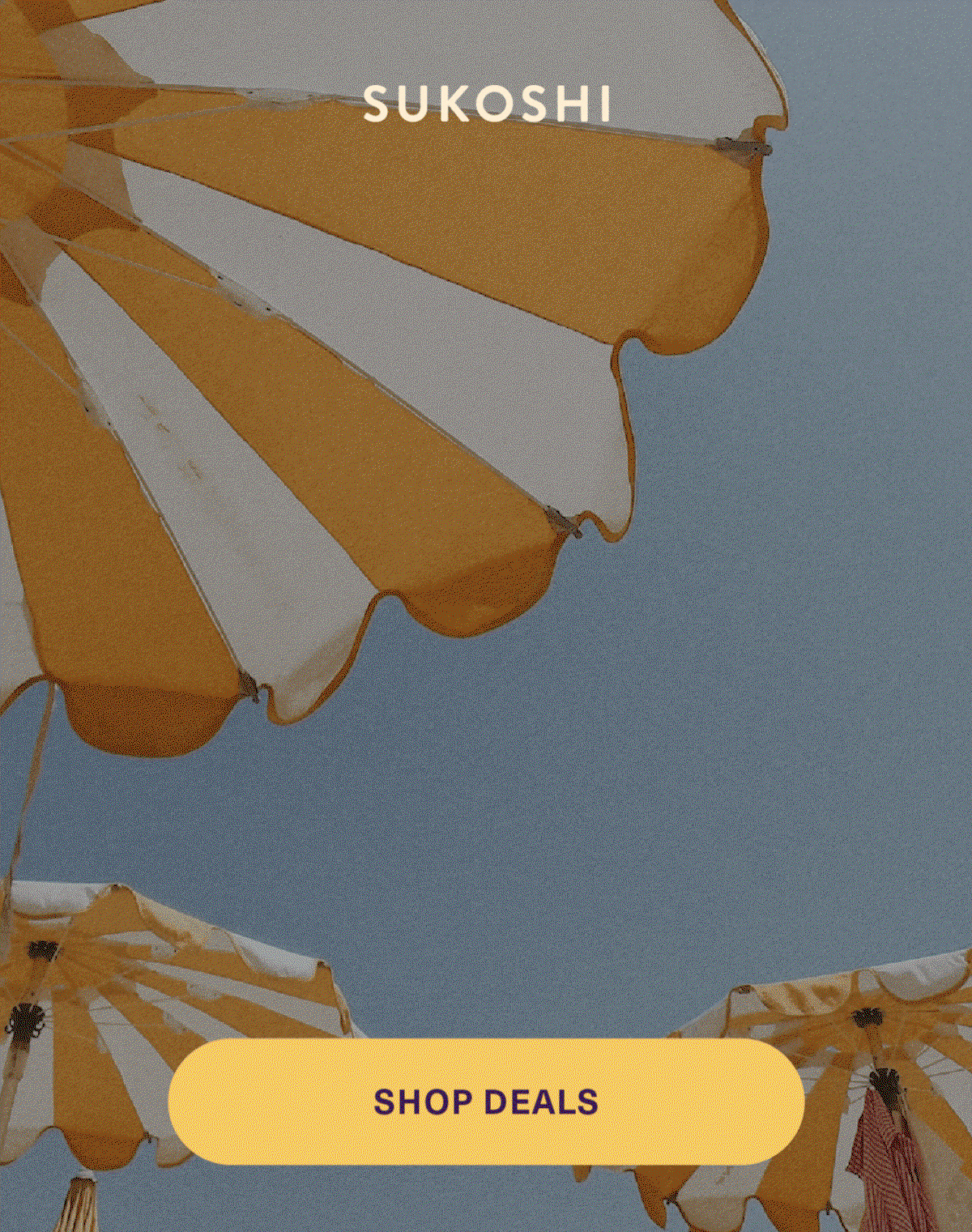 Summer Sale Up to 30% OFF. LIVE NOW. SHOP DEALS