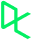 DataCamp