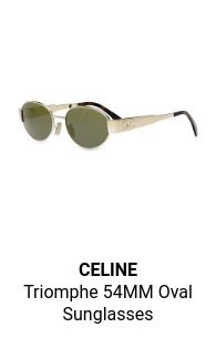 Items You'll Love