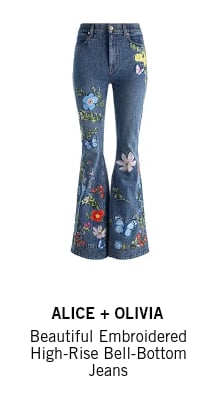 Items You'll Love