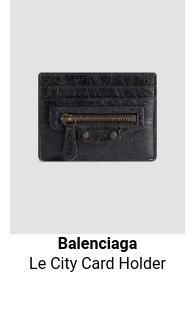 Items You'll Love