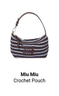 Items You'll Love