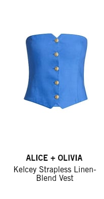 Items You'll Love