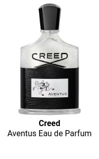 Items You'll Love
