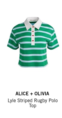 Items You'll Love