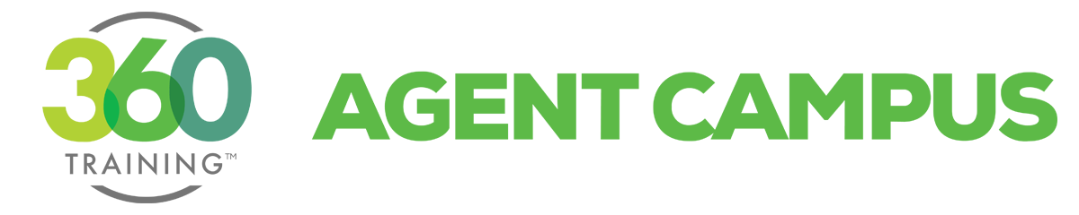 Agent Campus