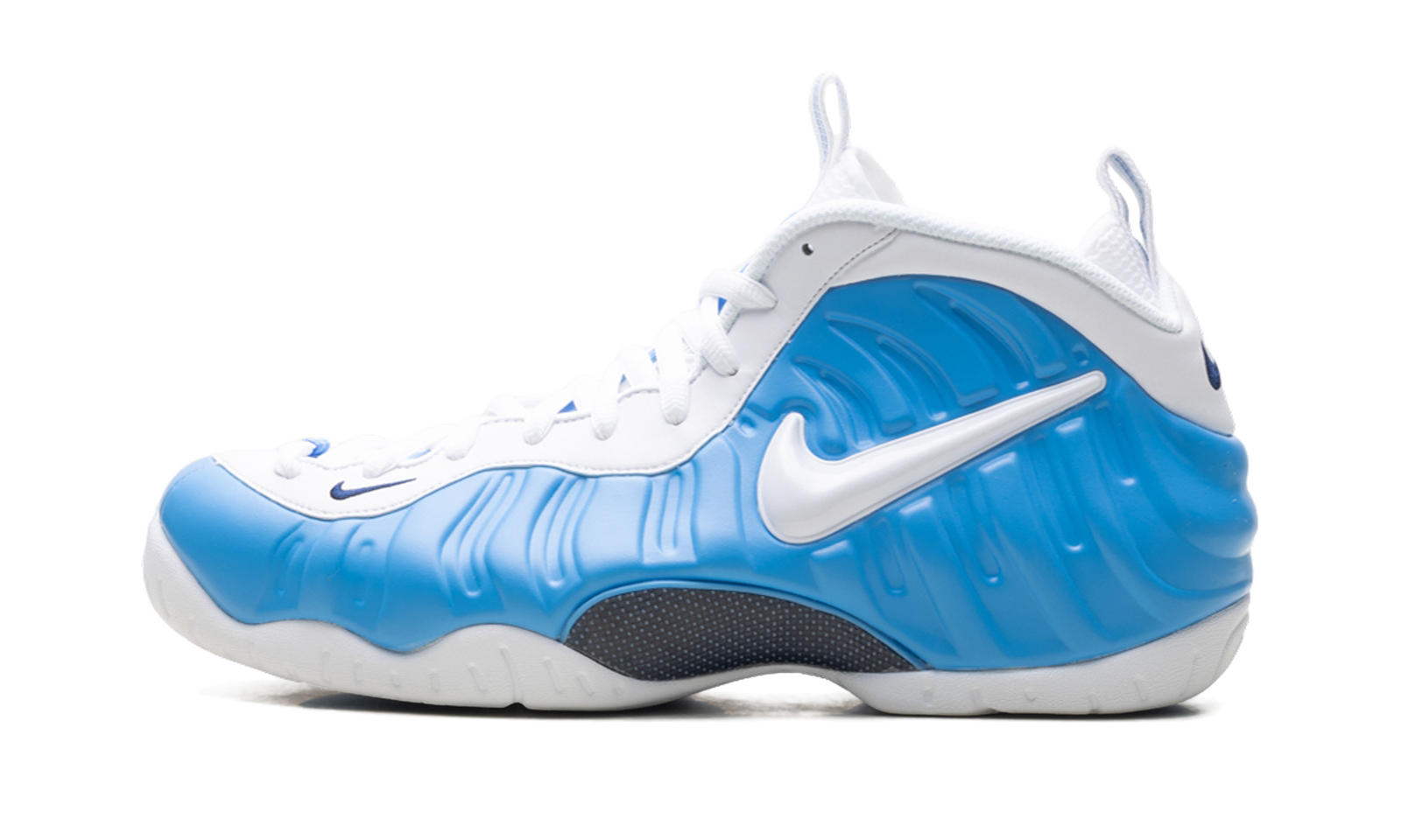 AIR FOAMPOSITE PRO 