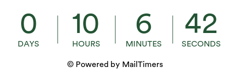 mailtimers.com