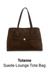 Items You'll Love