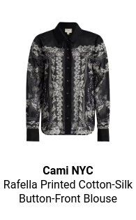 Items You'll Love