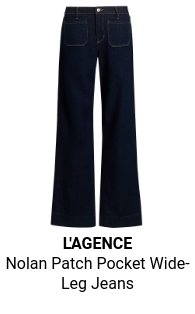 Items You'll Love