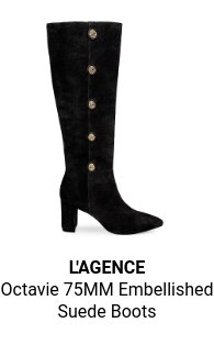 Items You'll Love