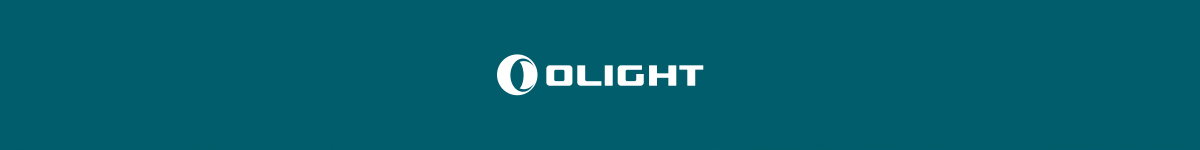 Olight