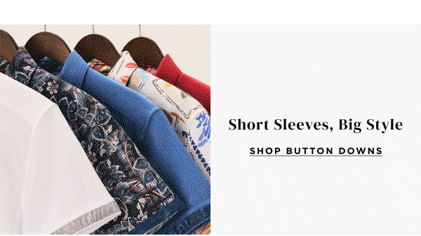 Shop button downs 