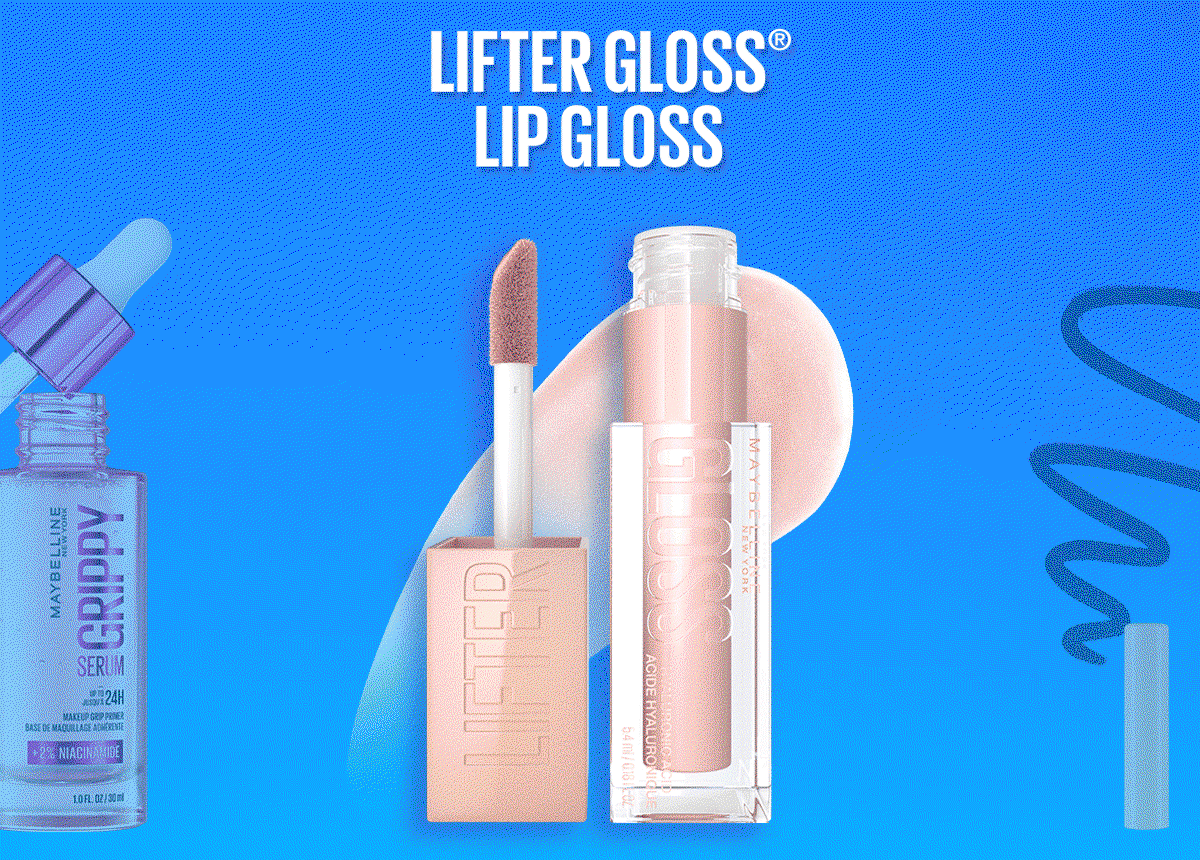 Up To 30% Off Select Products
