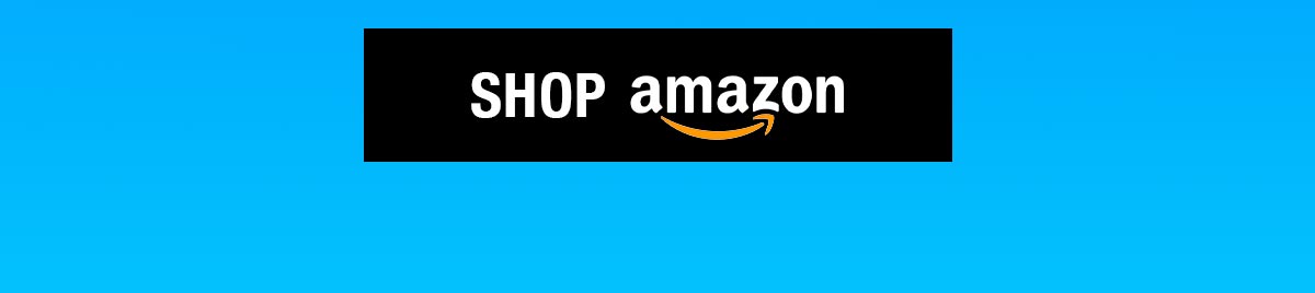 Shop Amazon