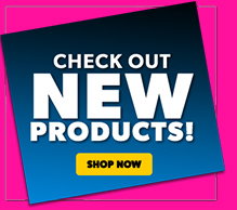 Check Out New Products