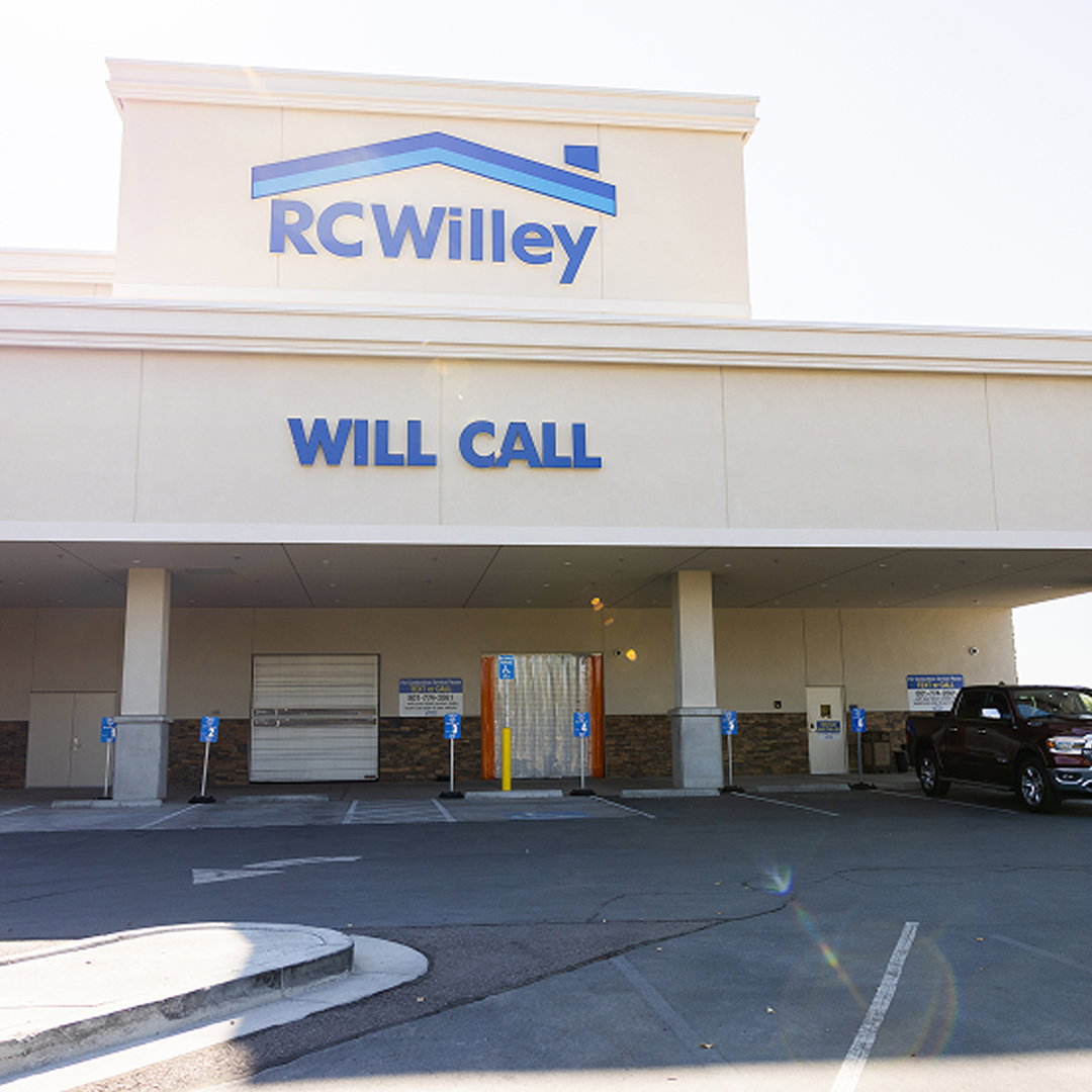 RCW Will Call Image