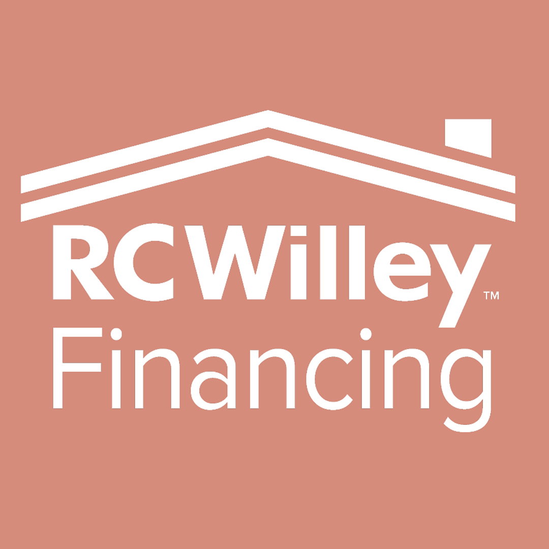 RCW Finance Logo 