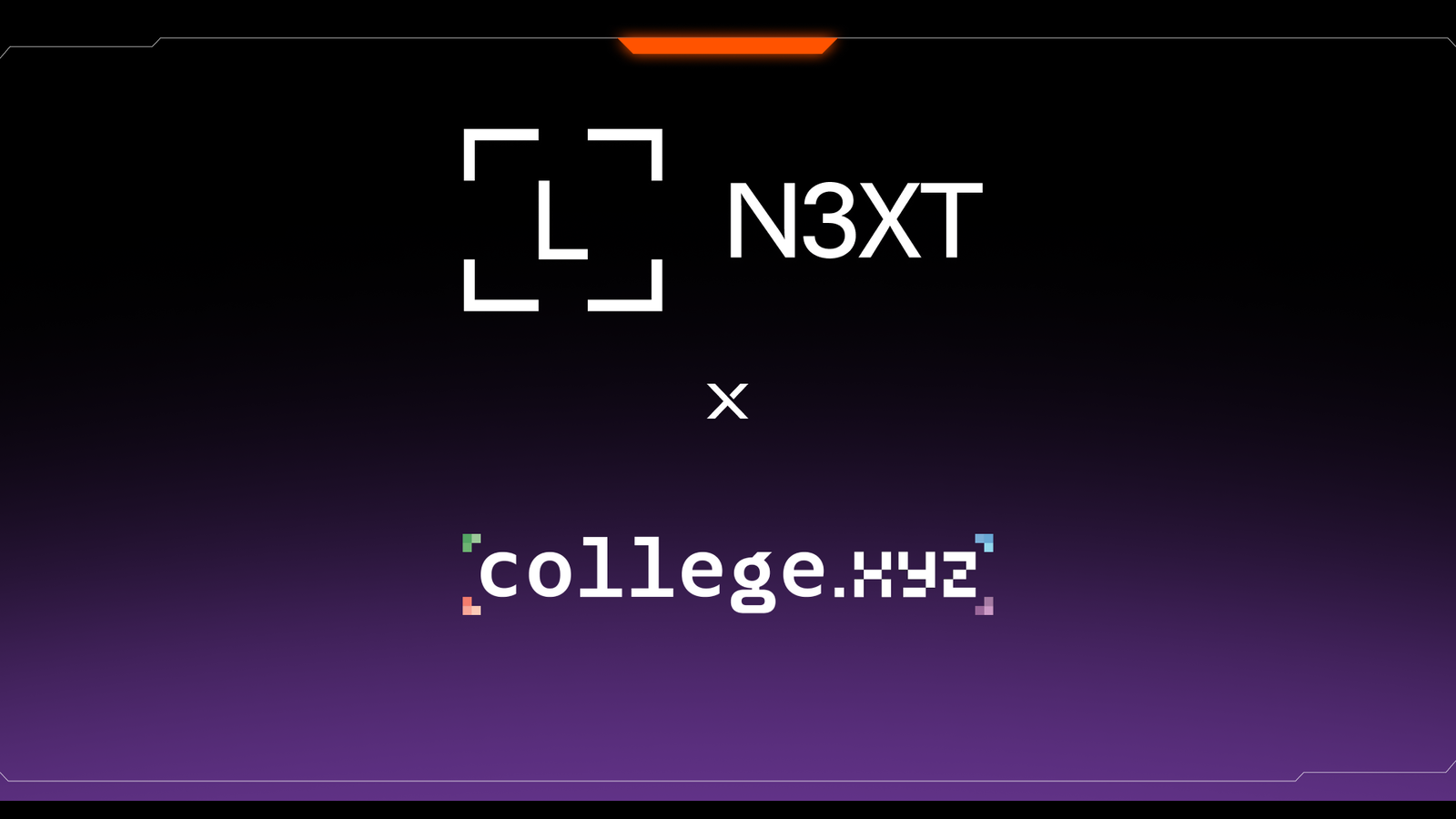 Ledger N3XT Build and Show