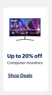 Display images to show real time content