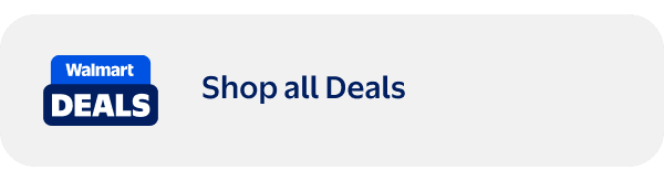 Shop all Deals