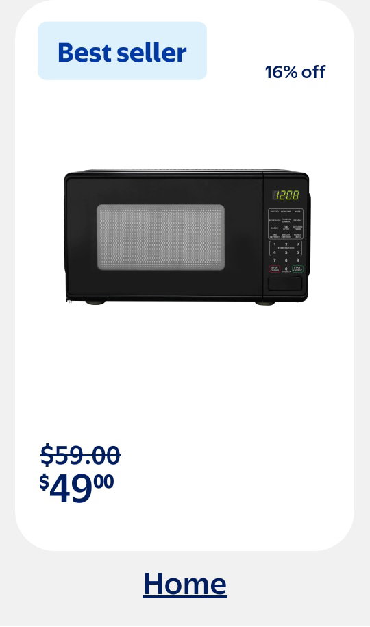 Display images to show real time content