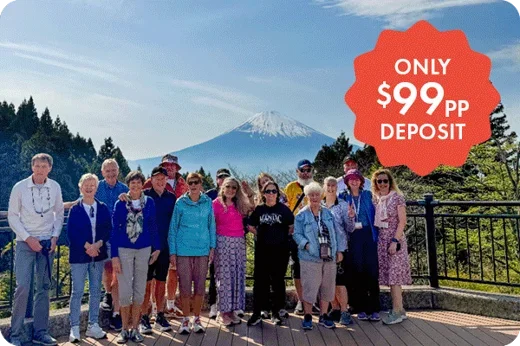 WWT_WinterEscape_EDM_pod_japan