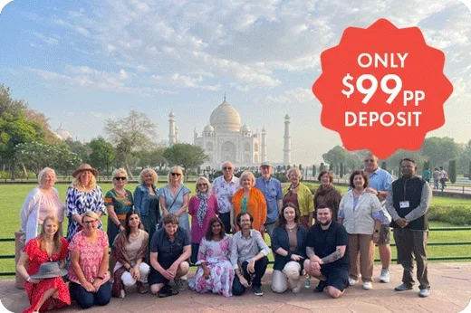 WWT_WinterEscape_EDM_pod_india
