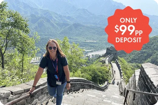 WWT_WinterEscape_EDM_pod_china