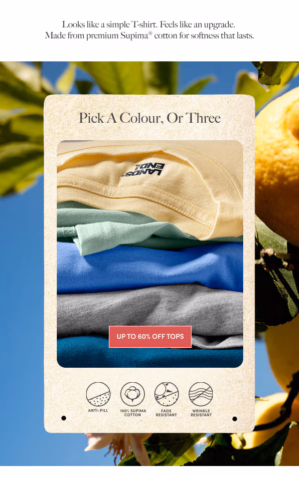 please turn on images to shop