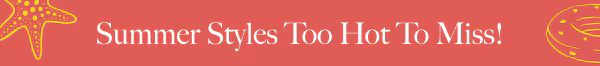 please turn on images to shop