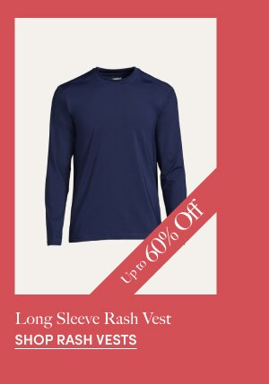 please turn on images to shop
