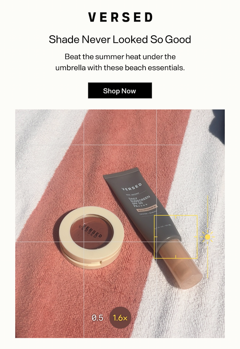 Shop Best Sellers