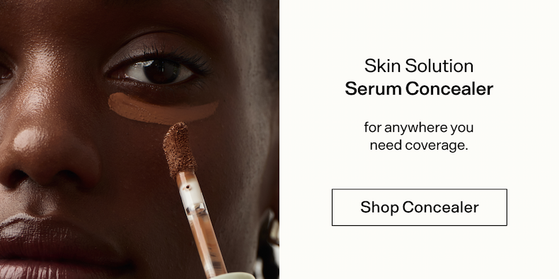 Shop Concealer