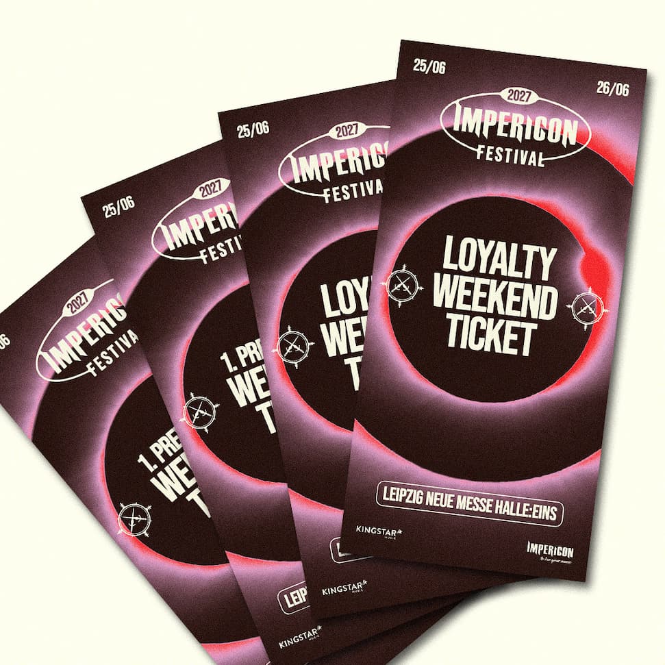 Tickets