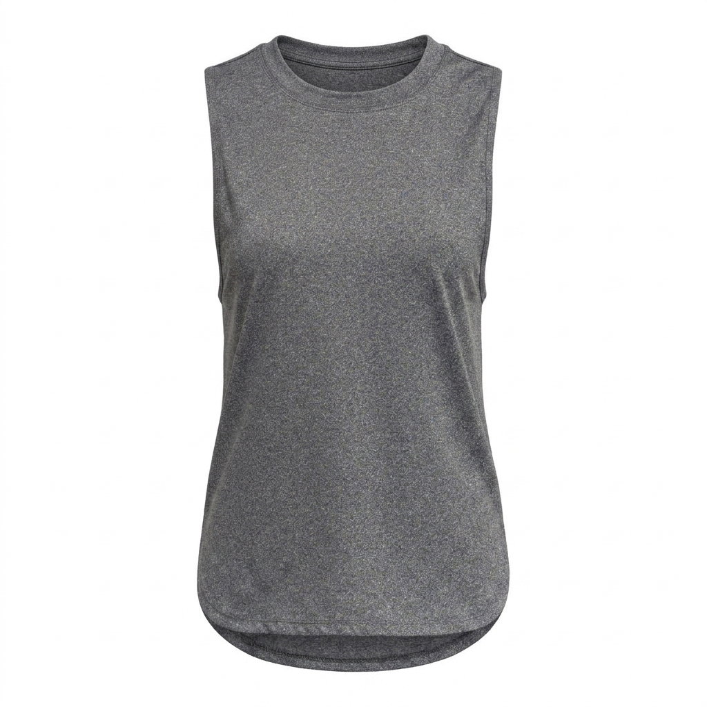 Livewell Tanks - 4 Colors, 4 Sizes