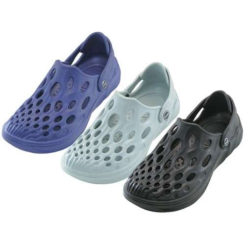 Men's Water Shoes - 3 Colors