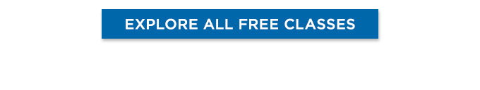 Explore Free Classes