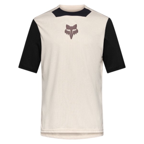 Fox Racing Ranger DriRelease Men's Mountain Bike Jersey
