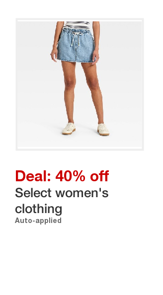 Product recommendation number 1. Please tap or click for details.