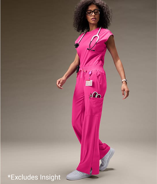 Med Couture >