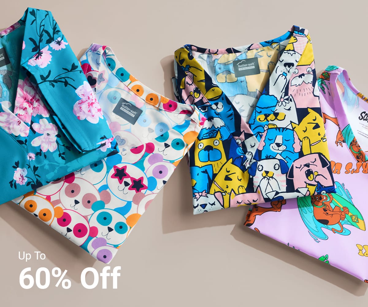 Shop Prints >